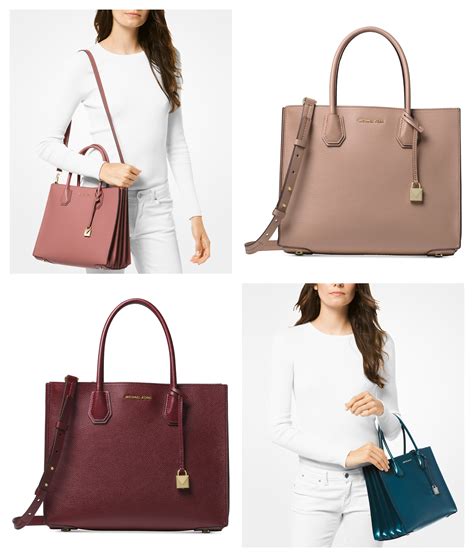 michael kors purse 2021|macy's Michael Kors bags.